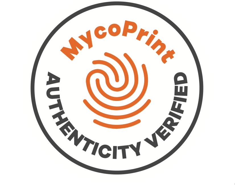 MycoPrint_ENG