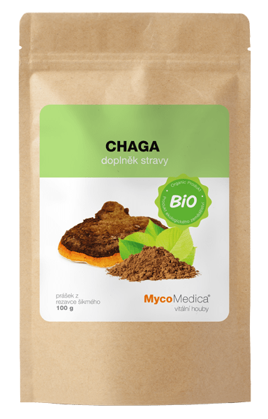 Chaga-bio-powder_vitalni