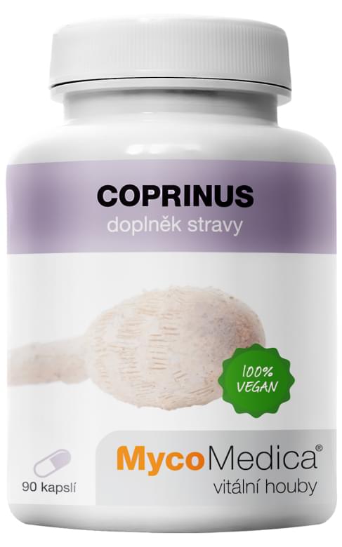 Coprinus_vypis
