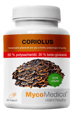 coriolus-50%_vitalni