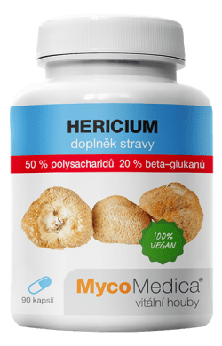 Hericium 50%_1