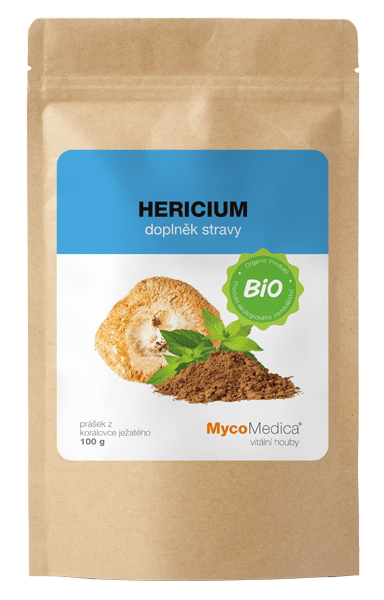 Hericium-bio-powder_vitalni