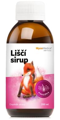 Lisci_sirup_vypis