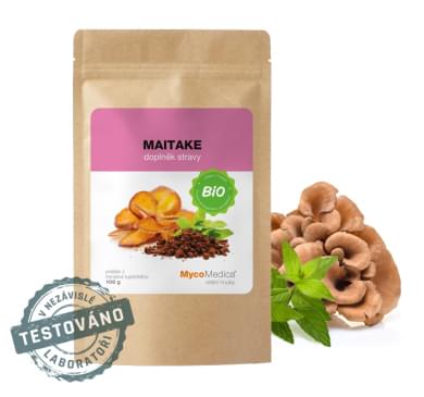 Maitake-bio-powder_vitalni