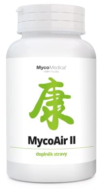 MycoAir_vypis