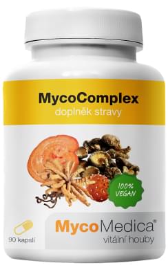 MycoComplex_vypis