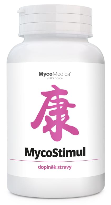 MycoStimus_vypis