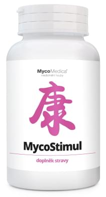 MycoStimus