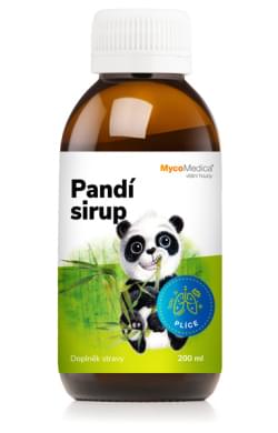 Pandí-sirup-2