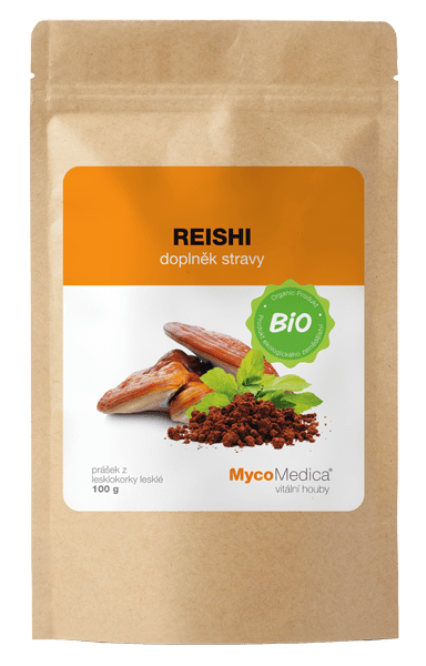 Reishi-bio-powder_vitalni
