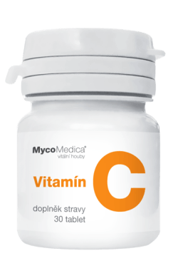 vitamínC_vitalni