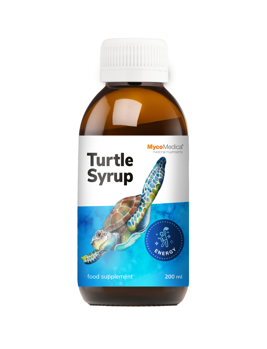 SIRUP「cure」新品未使用 Amazon.com : PepsiCo Canada ULC (Quaker Oats) Pearl Milling